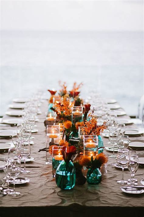 We did not find results for: 26 Teal And Copper Wedding Ideas To Embrace The Fall ...