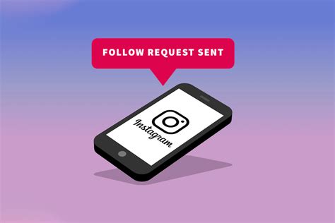 How To See Who Youve Requested To Follow On Instagram Techcult