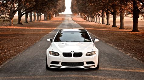 Bmw Cars Wallpapers Hd Free Download