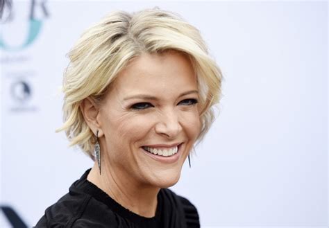 Opinion Megyn Kelly Discovers Glib And Fun Are Tougher Than They