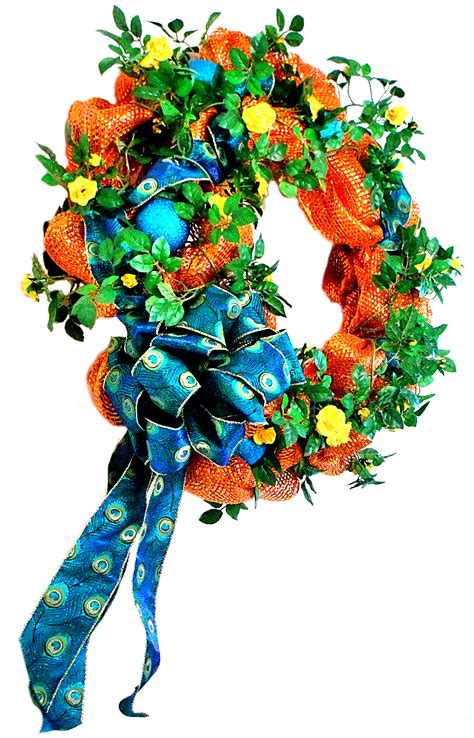 Pin By Marcella Chapman On Wreath And Decoration Examples For Seasonal