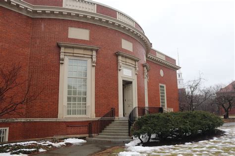 Donors Collection Of Childrens Literature Sparks Houghton Library