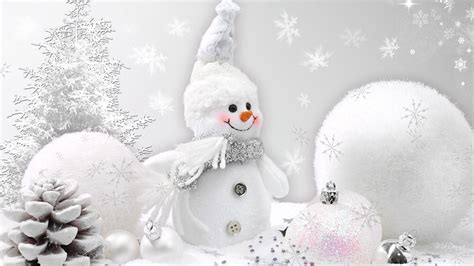 White Christmas Wallpapers Top Free White Christmas Backgrounds