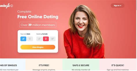 100 percent free dating sites. 100% free dating sites - World UZ