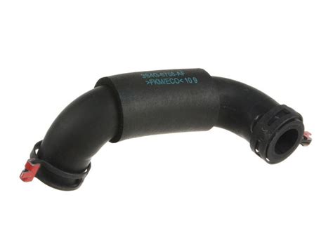 How to change the pcv valve on an 05 v6 tools: For 2005-2008 Ford Escape PCV Hose Oil Separator To Pipe ...