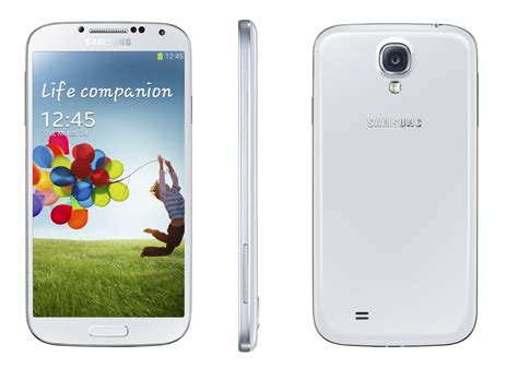 Verizon Samsung Galaxy S4 Sch I545 Android 511 Lollipop Exodus