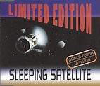 Sleeping satellite (Dancefloor Version, Tasmin Archer) - Limited ...