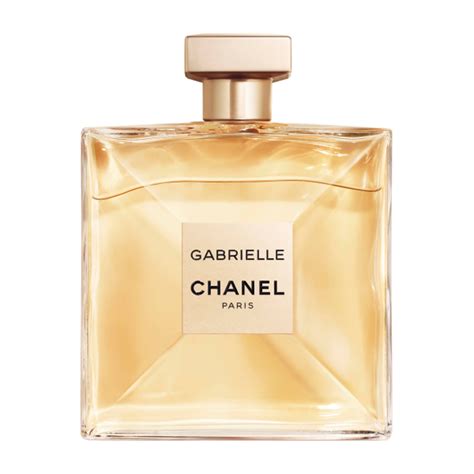 The 5 Best Chanel Perfumes Of All Time Who What Wear