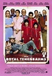 Films Worth Watching: The Royal Tenenbaums (2001) - Directed by Wes ...