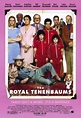 Films Worth Watching: The Royal Tenenbaums (2001) - Directed by Wes ...