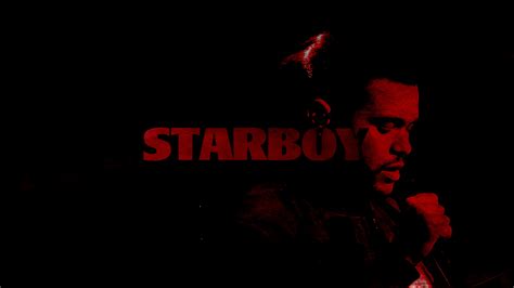The Weeknd Xo Wallpaper 77 Images