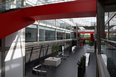 GardaWorld – CPL Solutions