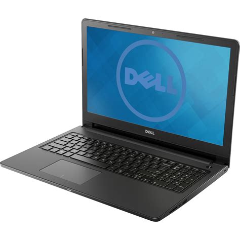 Dell Inspiron 3576 Laptop Intel® Core™ I5 8250u Akár 34 Ghz Es