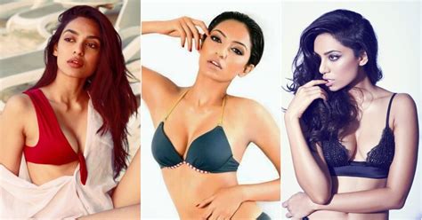 49 hot pictures of sobhita dhulipala that will make your heart pound for her the viraler