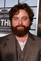 Zach Galifianakis - IMDb