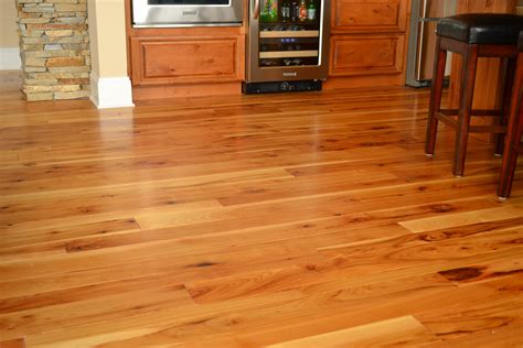 See shaw's full hardwood catalog. Rustic Hickory | Hardwood floors, Flooring