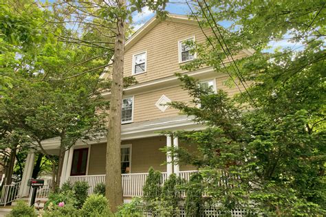 92 Highwood Ave, Tenafly, NJ 07670 - Rental - NJ Lux Real Estate