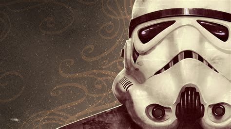 40 Stormtrooper Wallpaper 1080p Wallpapersafari