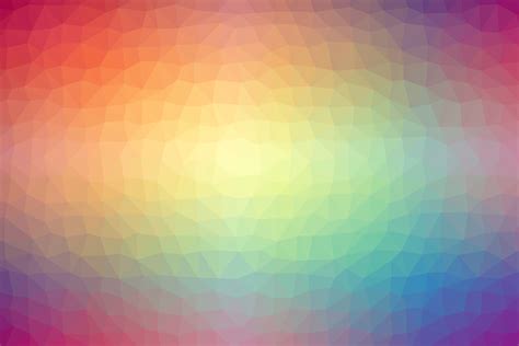 2000 Free Gradient And Background Images Pixabay