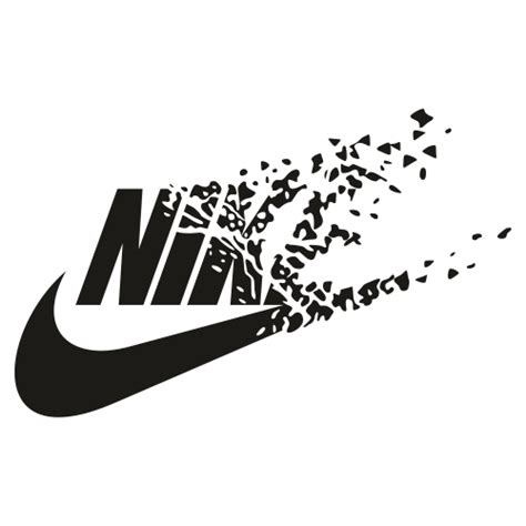 Pin On Nike