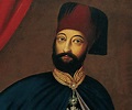 Mahmud II Biography – Facts, Childhood, Family Life, Achievements