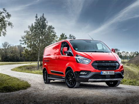 Check spelling or type a new query. Nfz-Messe: Fahrbericht Ford Transit Custom Trail mHEV mLSD ...