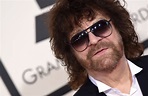 Jeff Lynne and ELO's 2014 London Show on Video