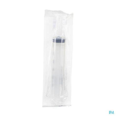 Bd Plastipak Seringue Catheter Tip Ml Pharmacie Pharmazone