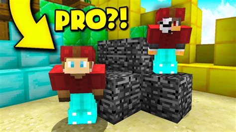 Maybe you would like to learn more about one of these? THE BEST BEDWARS PLAYERS IN MINECRAFT?! - YouTube