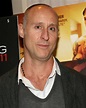 Gavin O'Connor dirigirá "Massacre in the Himalayas" | Cine3.com