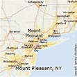 Best Places to Live in Mount Pleasant, New York