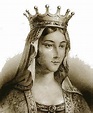 Adelaide of Maurienne - Alchetron, The Free Social Encyclopedia