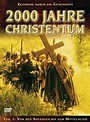 2000 Jahre Christentum, Teil 1 [2 DVDs]: Amazon.de: Günther Klein: DVD ...