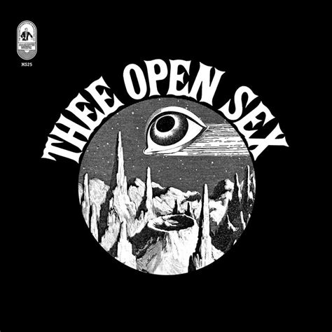 Thee Open Sex Thee Open Sex