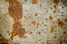 [74+] Rusty Wallpaper | WallpaperSafari.com