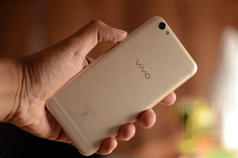 Vivo Y66 Faq Pros And Cons Everything You Wanted To Know