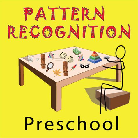 Check spelling or type a new query. Free Preschool Pattern Recognition Apps for iPhone/iPad ...
