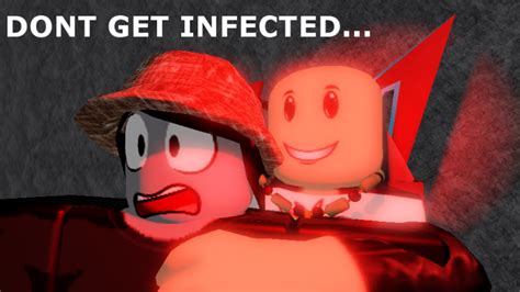 Infectious Smile Perfection Roblox Games Wiki