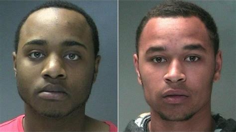 2 Arrested In Patchogue Street Robbery Try Newsday