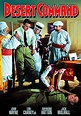 Desert Command (1946) - IMDb