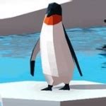 El portal friv 2018 es uno de los mejores lugares para jugar juegos friv 2018. Juego de Friv Penguin.io / Juegos Friv 2018