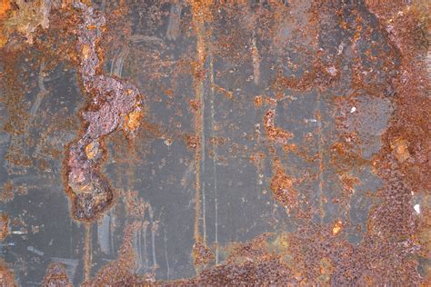 Rusty Old Metal Textures Free Textures Free Download — Картинки и Рисунки