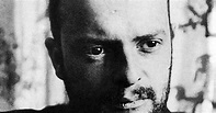 Paul Klee - Biography of famous artists