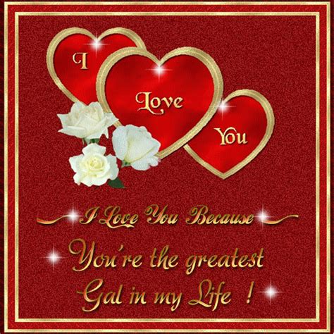 Love You Free I Love You Ecards Greeting Cards 123 Greetings