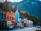 The 15 Best Small Towns to Visit in 2021 | Travel | Smithsonian Magazine