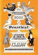 T. S. Eliot’s Iconic Vintage Verses About Cats, Illustrated and Signed ...