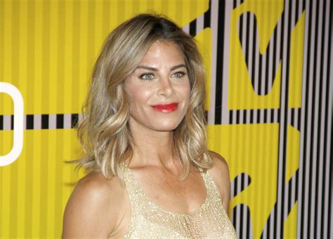 Jillian Michaels Reveals The Simplest Way To Lose Weight And The