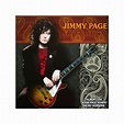 JIMMY PAGE - Playin` Up A Storm LP @ Plaadimees