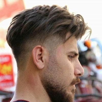6 subay traşının avantajları nelerdir? Subay Traşı Mı Amerikan Mı : Ilk Defa Berbere Gitcem ...