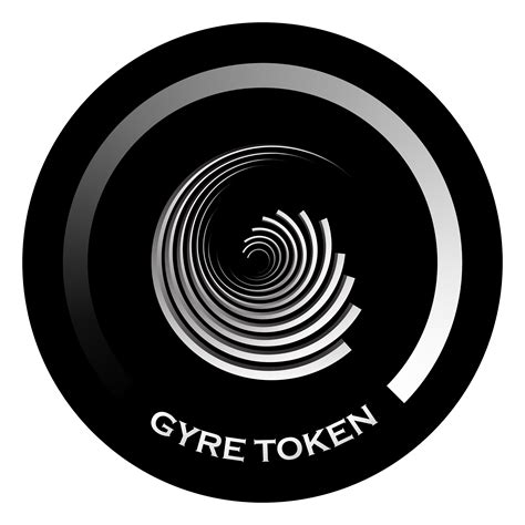 Gyre Network Blog